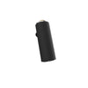 Baril Brass 2-spray hand shower