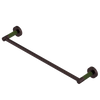 Rubinet Towel Bar 18" Oil Rubbed Bronze