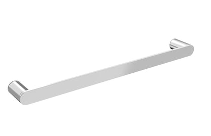 Baril 18" single towel bar