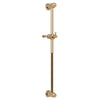 Perrin & Rowe 26" Holborn Slide Bar