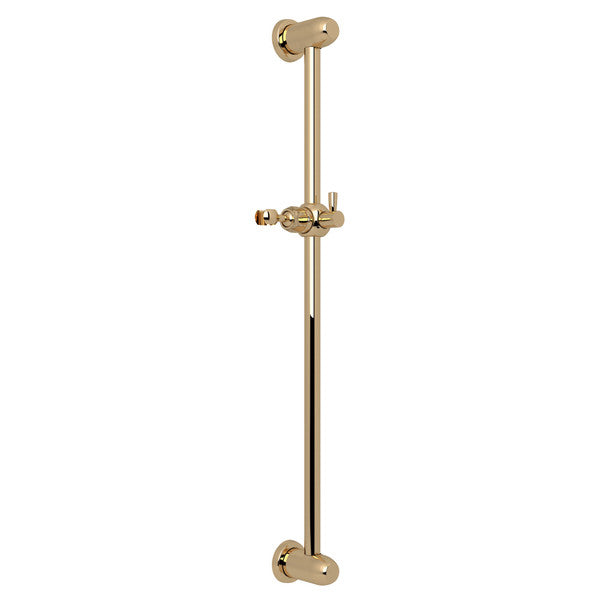 Perrin & Rowe 26" Holborn Slide Bar