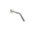 Baril 10" wall-mounted shower arm