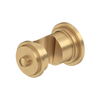 ROHL Wall Mount Handshower Holder