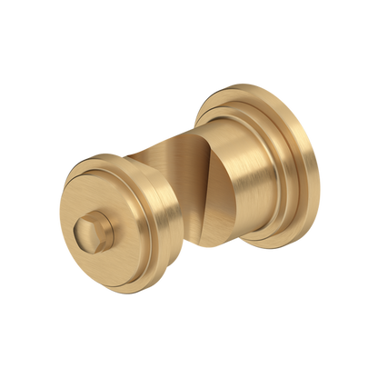 ROHL Wall Mount Handshower Holder