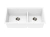 Vogt DRAU 3450 GS VOGRANITE 34"x 19"x 10"