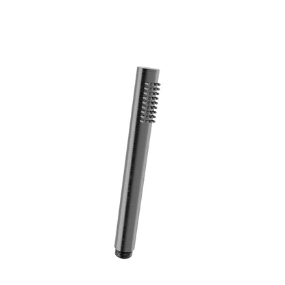 Baril 1-spray anti-limestone hand shower