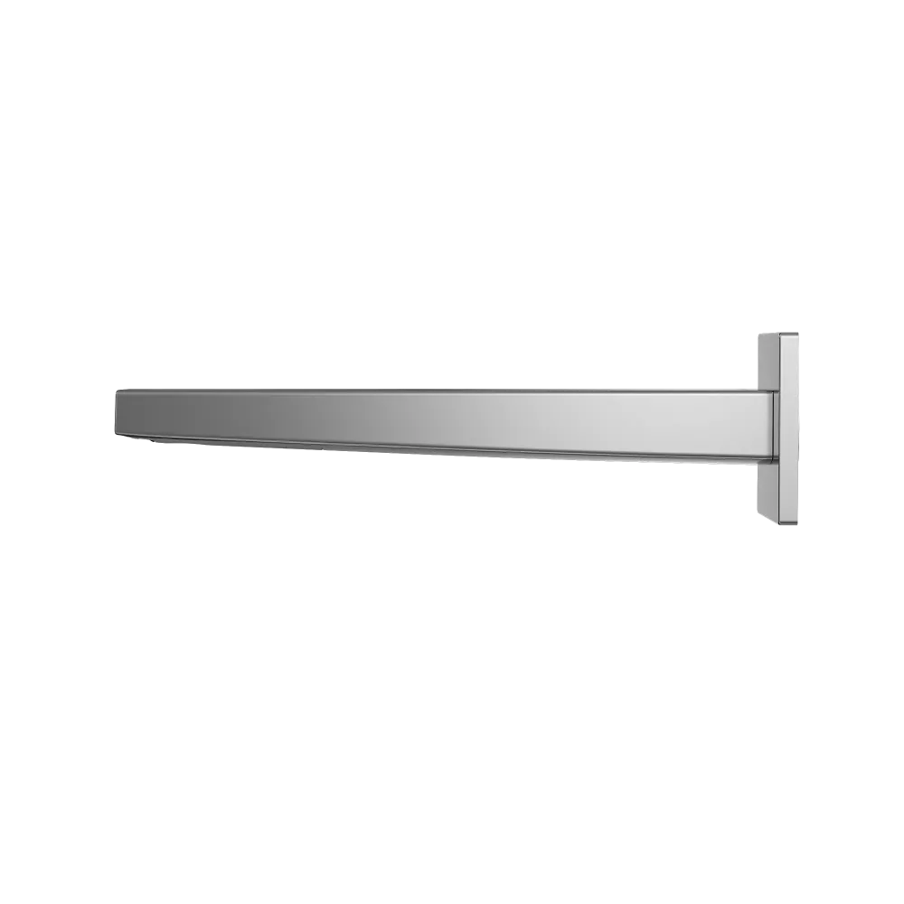 TOTO Axiom® Touchless Wall-mount Faucet - 0.5 GPM