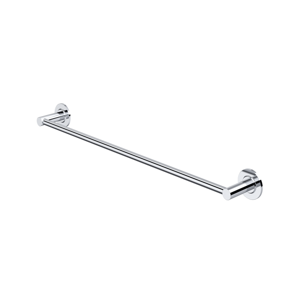 ROHL Authentica™ 24" Towel Bar
