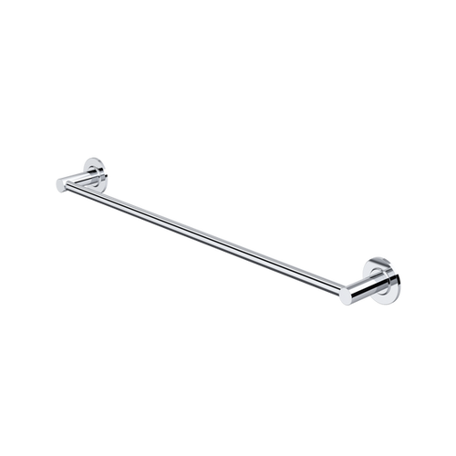 ROHL Authentica™ 24" Towel Bar