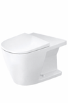 Duravit D-Neo Toilet Bowl Only #200601