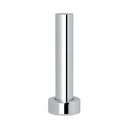 Perrin & Rowe 8" Thermostatic Outlet Connector