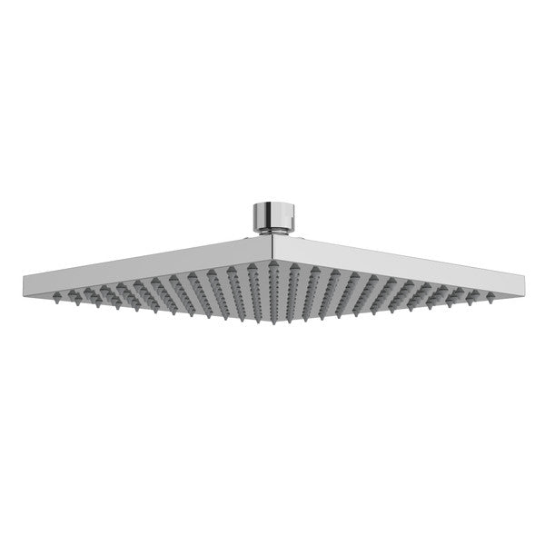 RIOBEL 8" Rain Showerhead 1.8 GPM