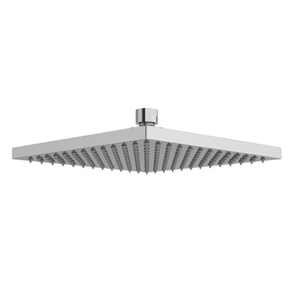 RIOBEL 8" Rain Showerhead 1.8 GPM