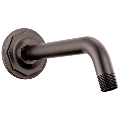 Brizo 7 Shower Arm Flange
