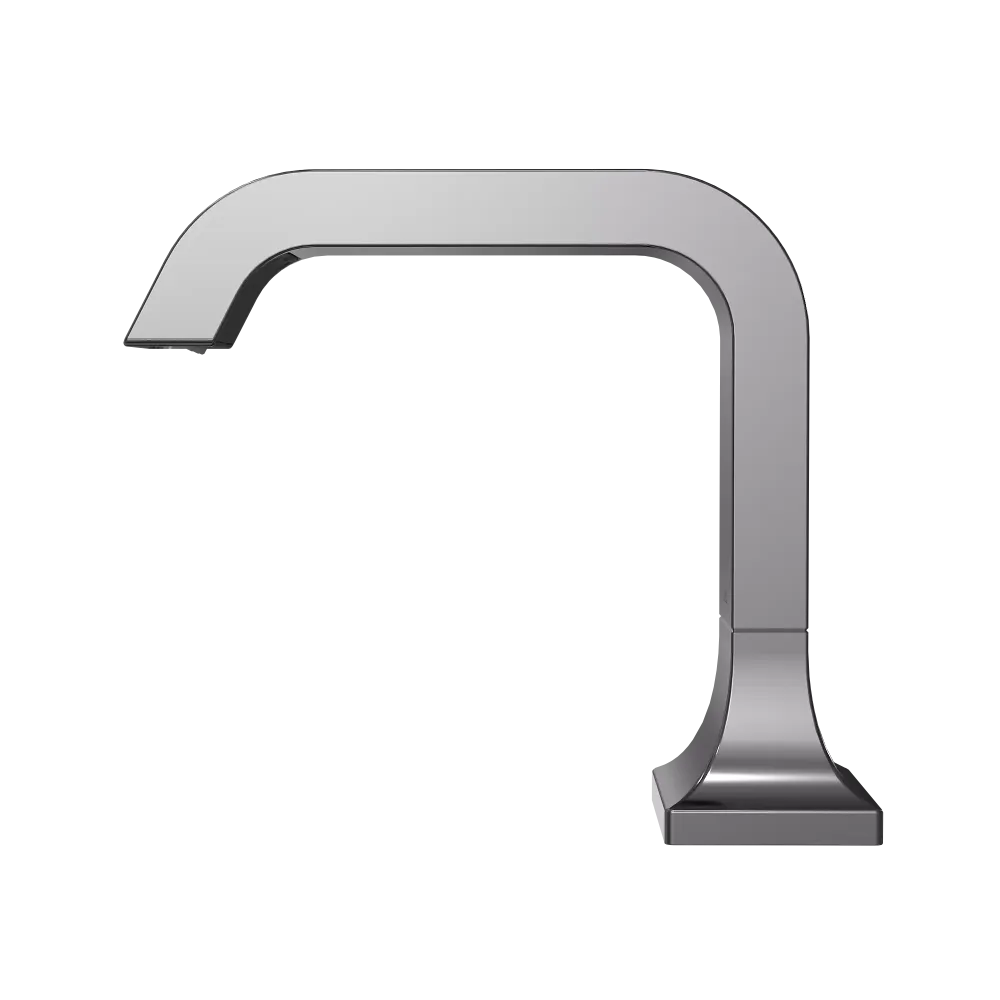 TOTO GC Touchless Faucet - 0&period;5 GPM