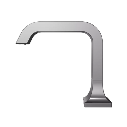 TOTO GC Touchless Faucet - 0&period;5 GPM