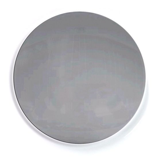 Kalia Pop-up drain (without overflow) – AC1323-110