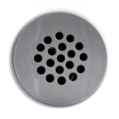 Kalia Grid stainer drain (without overflow) – AC1332-110