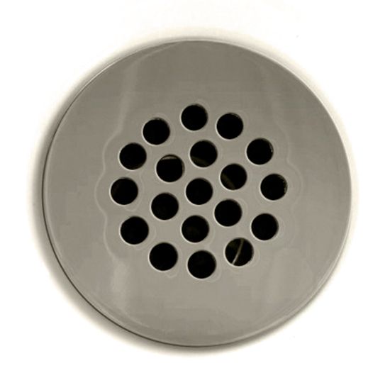 Kalia Grid stainer drain (without overflow) – AC1332-120