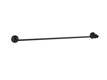 Kalia RUSTIK Bathroom single towel bar – AC1501-165
