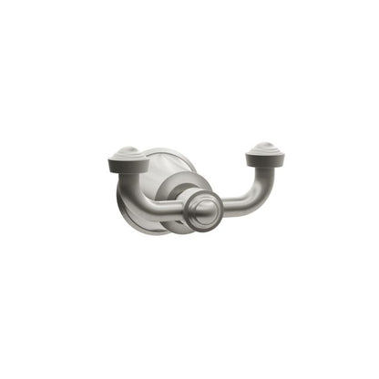 Kalia RUSTIK Double bathrobe hook