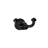 Kalia RUSTIK Double bathrobe hook