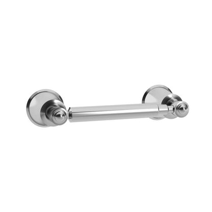 Kalia RUSTIK Toilet paper holder