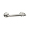 Kalia RUSTIK Toilet paper holder