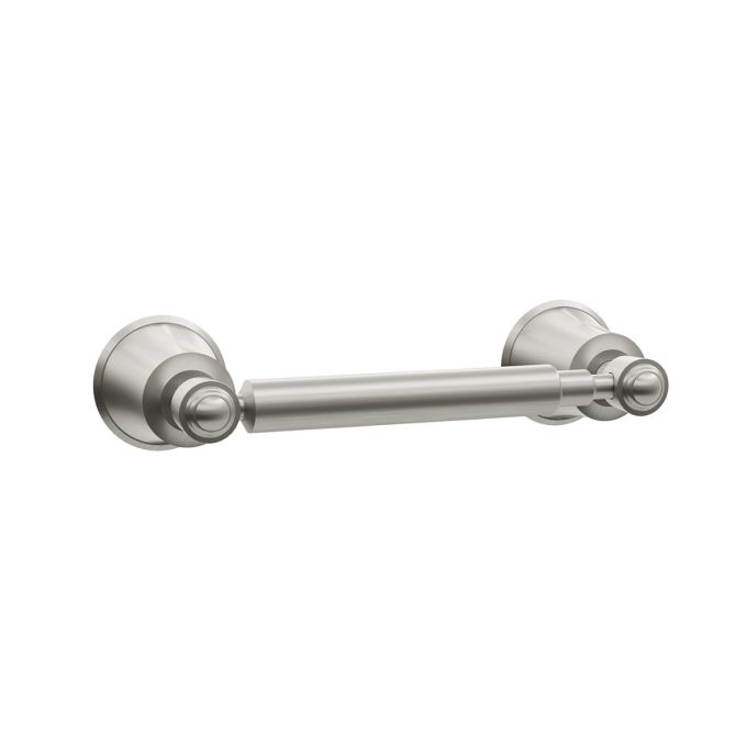 Kalia RUSTIK Toilet paper holder