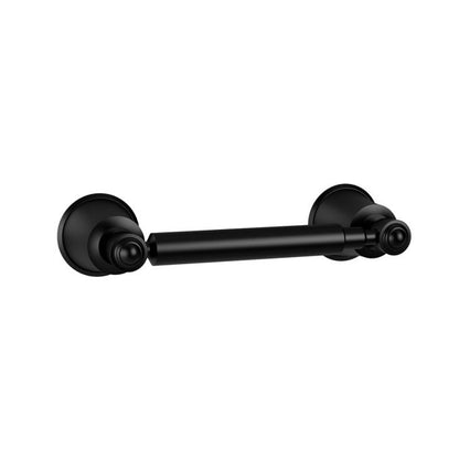 Kalia RUSTIK Toilet paper holder