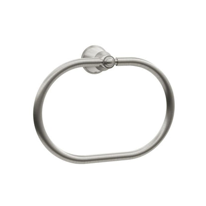 Kalia RUSTIK Bathrobe ring