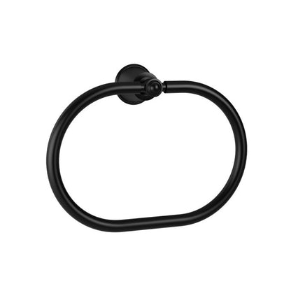 Kalia RUSTIK Bathrobe ring
