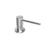 Kalia CITÉ Soap dispenser for kitchen sink – AC2136-110