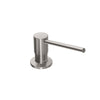 Kalia Soap dispenser for kitchen sink – AC2136-130