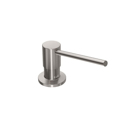 Kalia Soap dispenser for kitchen sink – AC2136-130