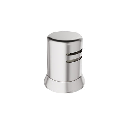 Baril Dishwasher air gap