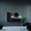 Academy Collection Single Sink Bathroom Vanity - Golzar Home