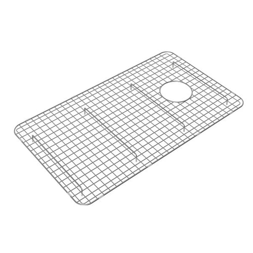 Shaws Wire Sink Grid for AL3220AF1 Kitchen Sink