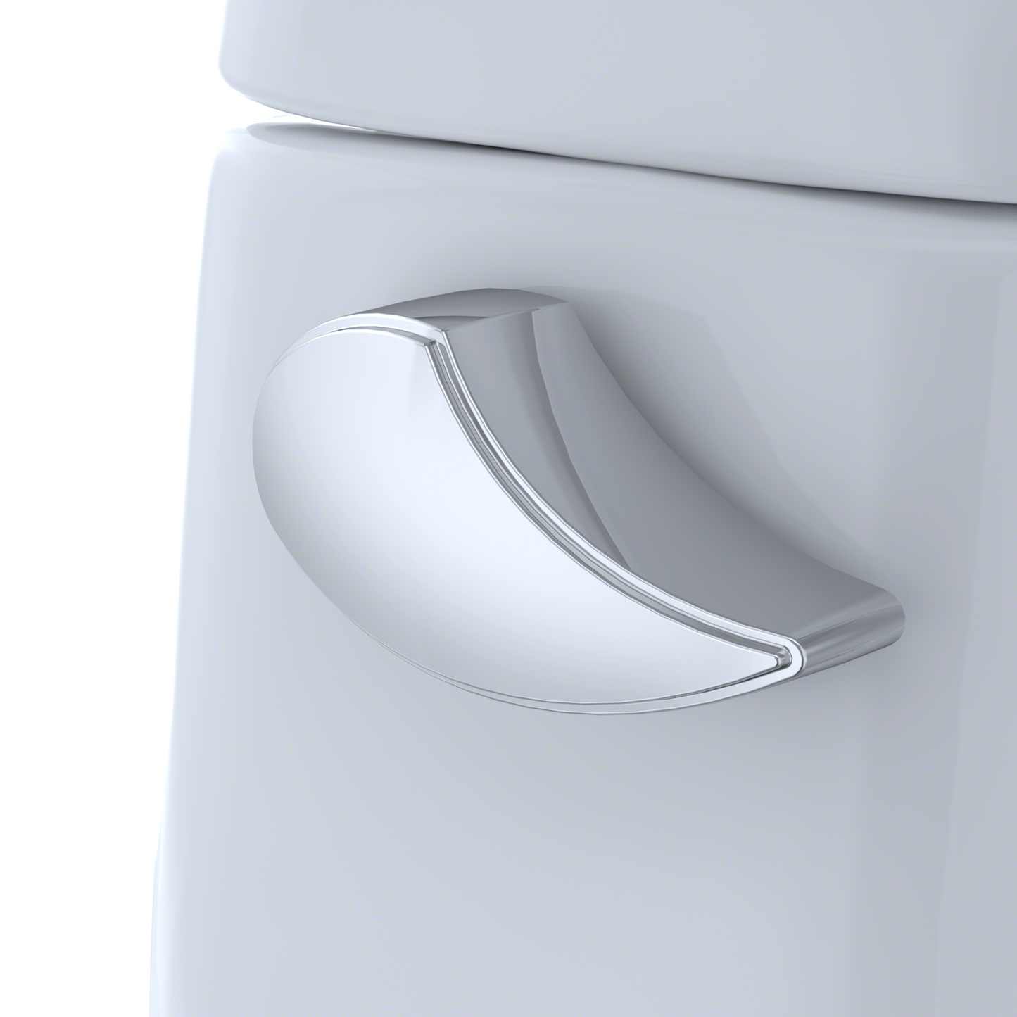 Toto | Eco Ultramax® One-Piece Toilet 1.28 gpf – Elongated Bowl - Standard Height