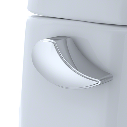 Toto | Eco Ultramax® One-Piece Toilet 1.28 gpf – Elongated Bowl - Standard Height