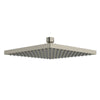 RIOBEL 8" Rain Showerhead