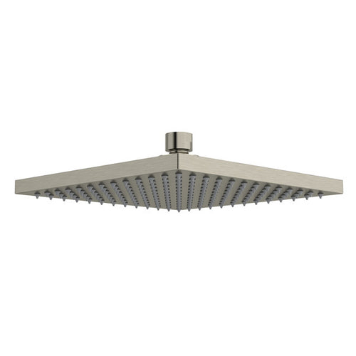 RIOBEL 8" Rain Showerhead
