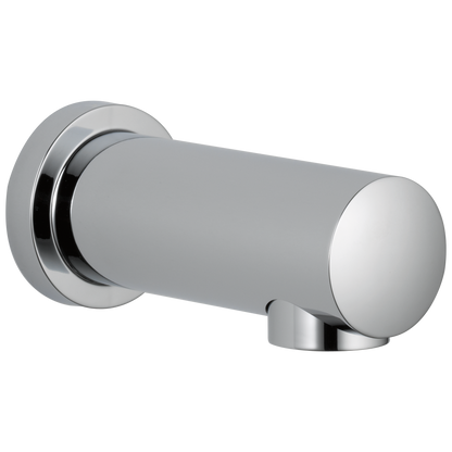 Brizo Non Diverter Tub Spout