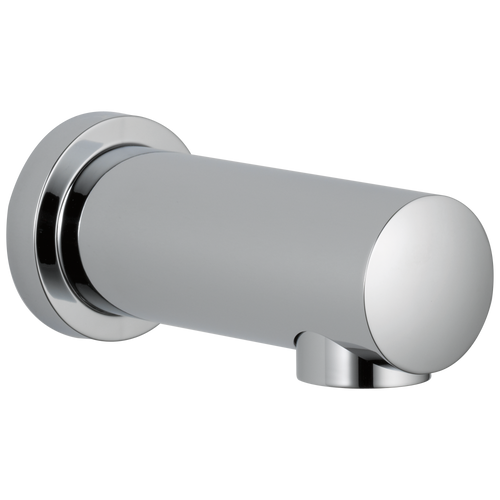 Brizo Non Diverter Tub Spout