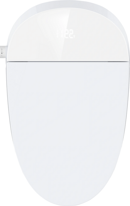 Maritime® Smart Toilet - STM01