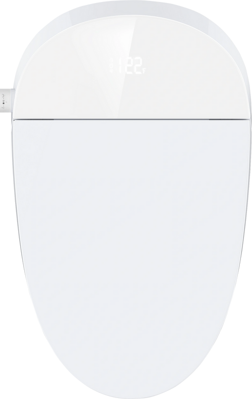 Maritime® Smart Toilet - STM01