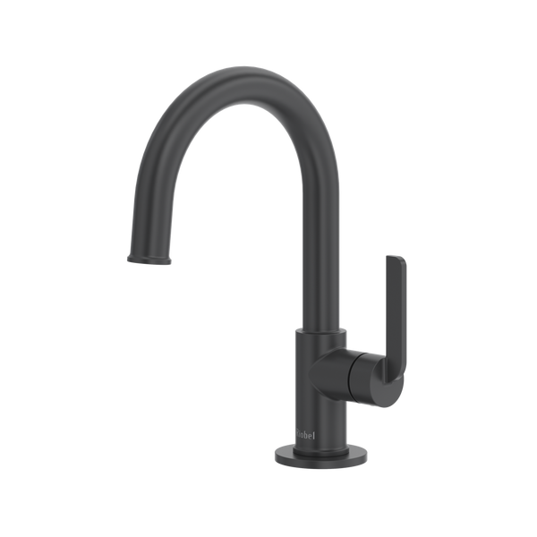 ROHL Authentica™ Filter Kitchen Faucet - Height 9 3/4 inches (248mm)