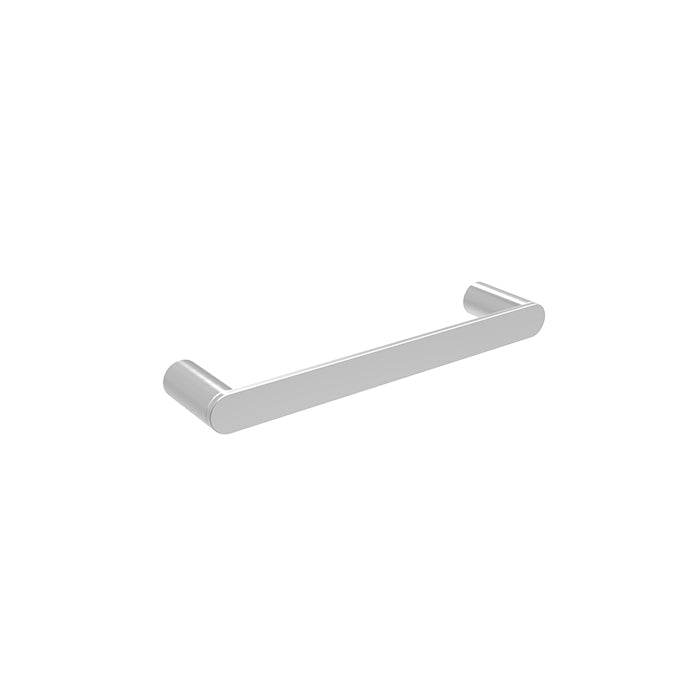 Baril 12" single towel bar