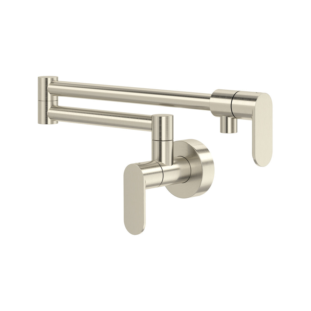 Riobel Arca™ Pot Filler
