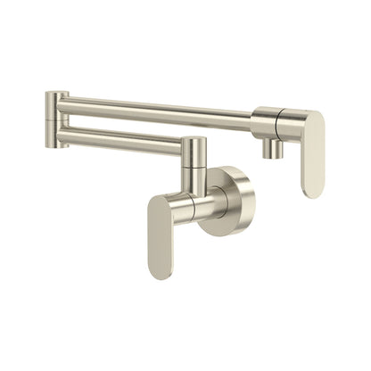 Riobel Arca™ Pot Filler
